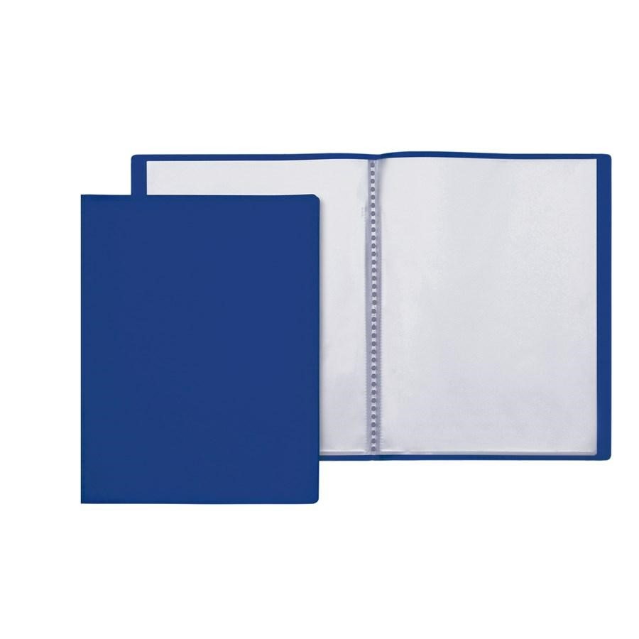 PORTALISTINO f30 cm22x30 Blu SPN