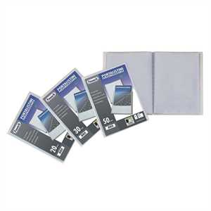 PortaLISTINO f140 cm22x30 PERSONALIZZABILE