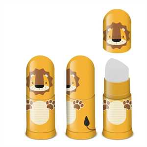 GOMMA TEMPERAMATITE IMPRONTE ,MOTIVI ANIMALI ASSORTITI