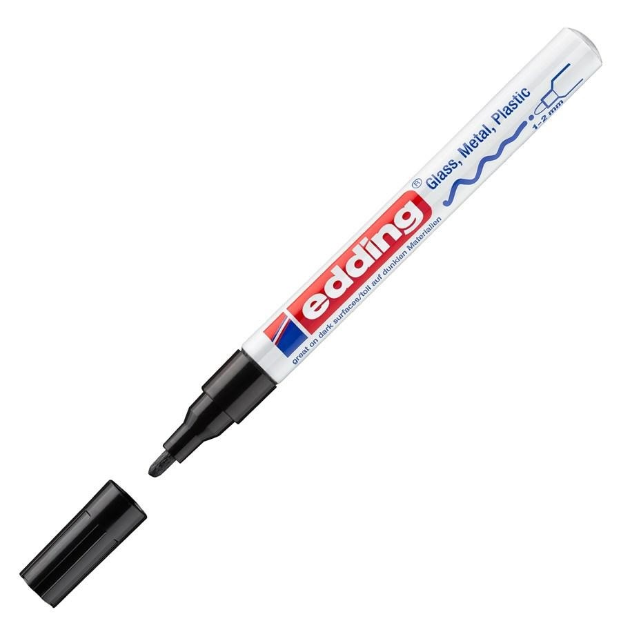 Marker EDDING 751