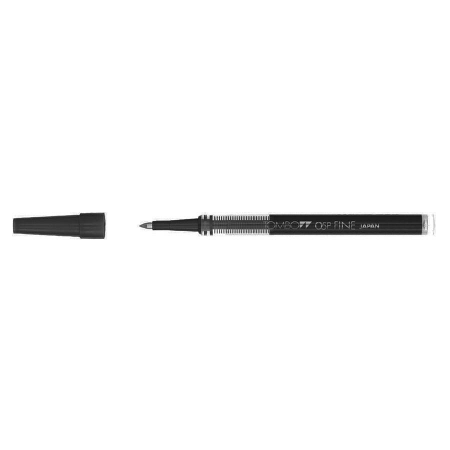 REFILL Roller Nero mm0,5 TOMBOW