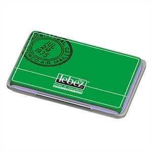 CUSCINETTO 12,5x8,5 NEUTRO