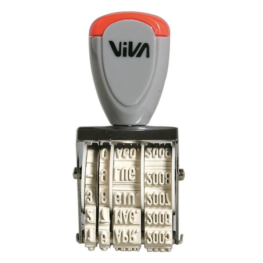 DATARIO N.2 mm5 (T-D3E)