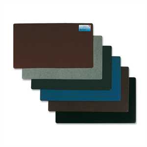 SOTTOMANO LAUFER 40x53