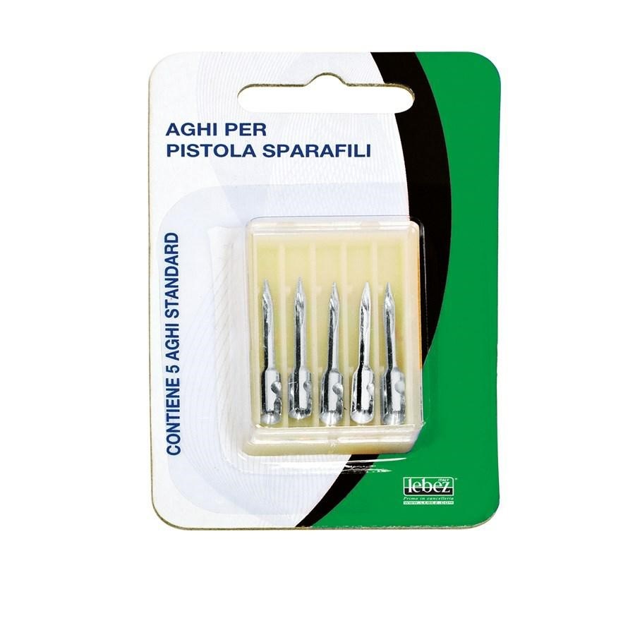 AGHI pz5 per SPARAFILI