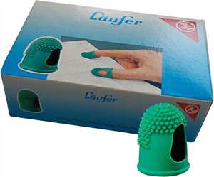 DITALI LAUFER D12mm pz10