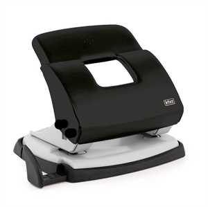 PERFORATORE METALLO 30 FOGLI