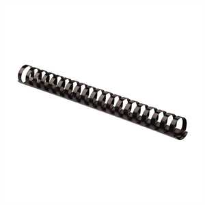 Spirali mm8 pz25 BIANCO