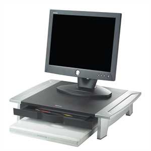 SUPPORTO Monitor Piccolo OFFICE SUITES