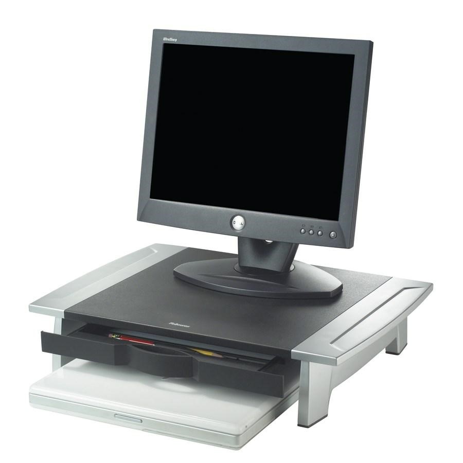 SUPPORTO Monitor Piccolo OFFICE SUITES