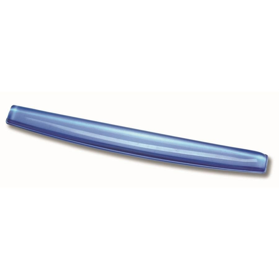 APPOGGIA POLSI Cristal Gel