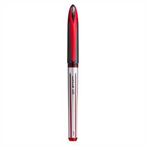 UNIBALL AIR ROSSO