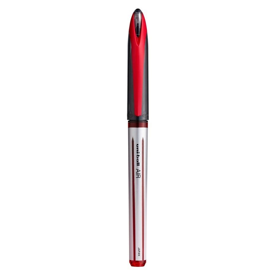 UNIBALL AIR ROSSO