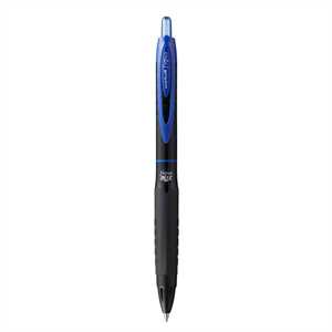 SIGNO 307 mm0,7 BLU