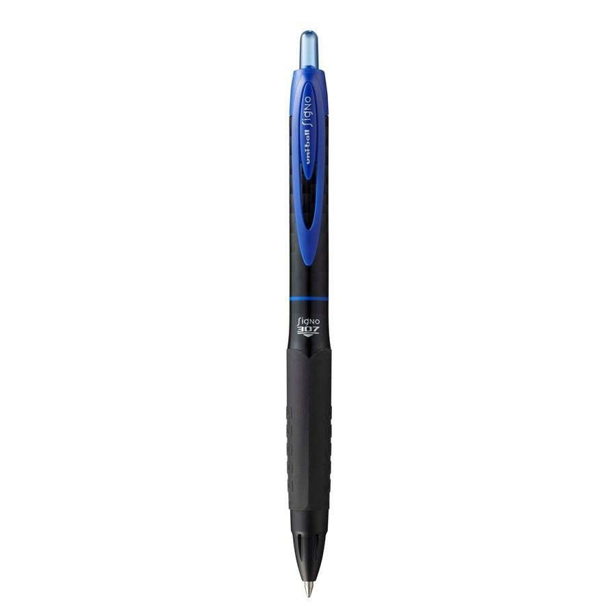 SIGNO 307 mm0,7 BLU