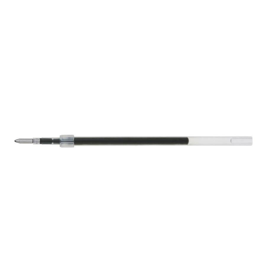 REFILL UNI JETSTREAM 1,0 SXN-210 PZ12 NERO