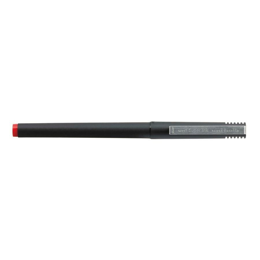 UNIBALL MICRO ROSSO