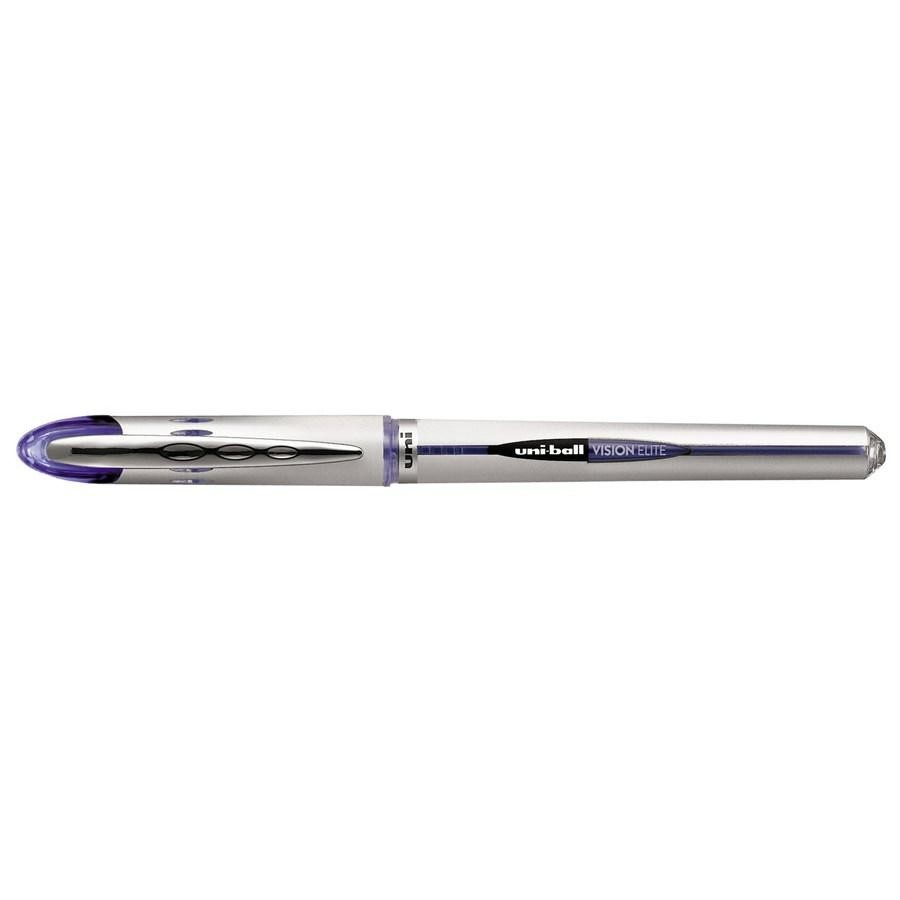 UNIBALL VISION Blu
