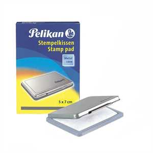 CUSCINETTO cm9x16 Nr1 Neutro per Timbri