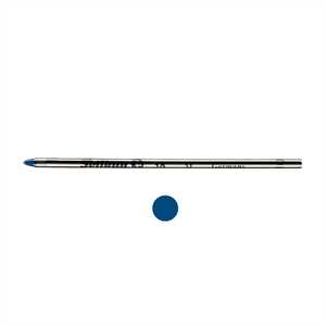 REFILL Sfera 38 MINI Blu