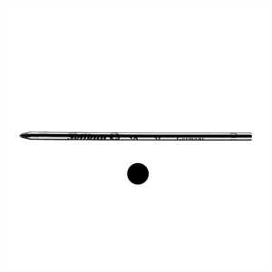 REFILL Sfera 38 MINI Nero