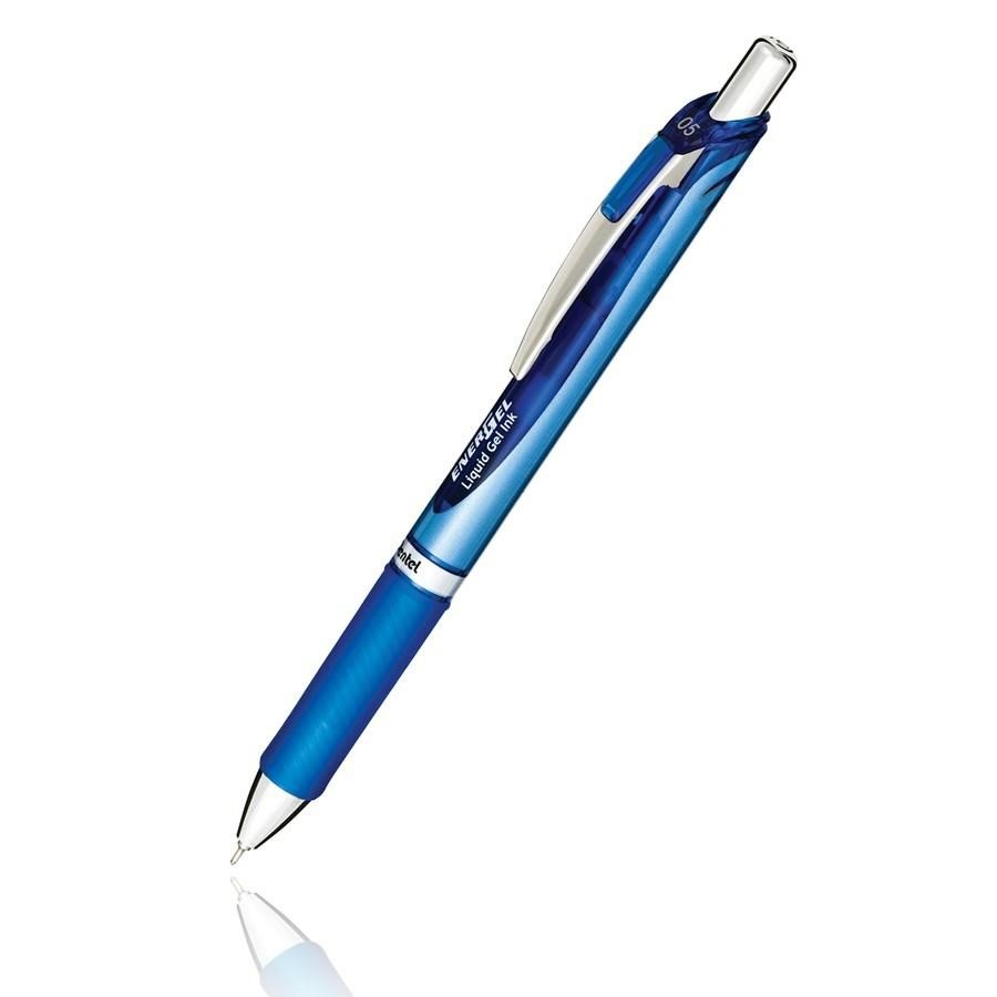 ENERGEL KLICK mm0,5 Blu