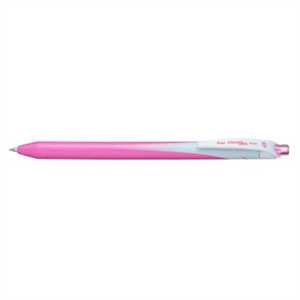 ROLLER ENERGEL a Scatto ROSA        BL437