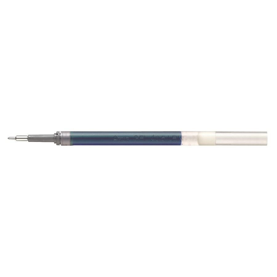 REFILL mm0,5 BLU ENERGEL CLICK