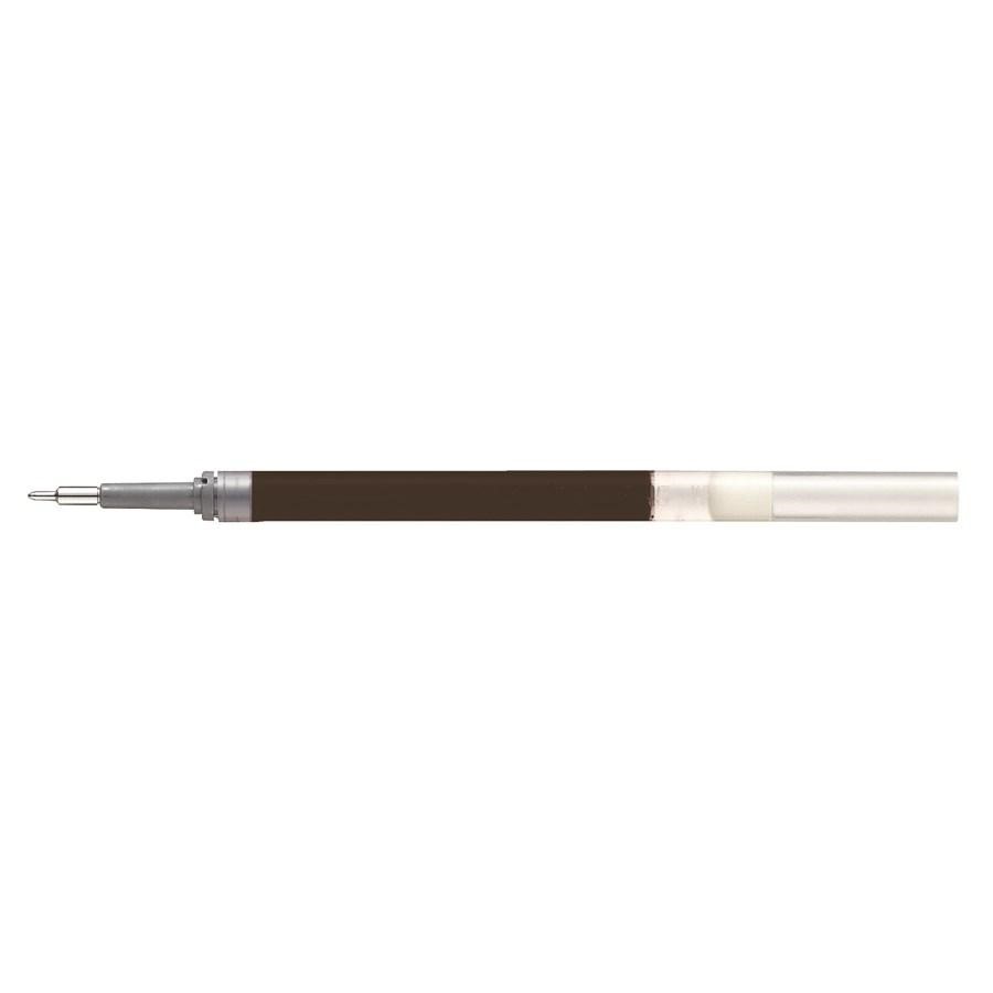 REFILL mm0,5 NERO ENERGEL CLICK