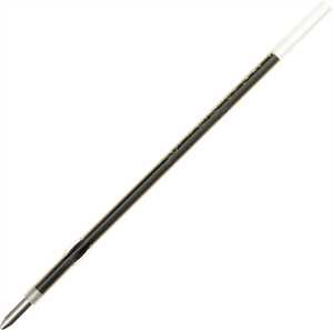 REFILL SUPERGRIP G SCATTO F BLU RFNS-GG-F-B (EX RFJS)
