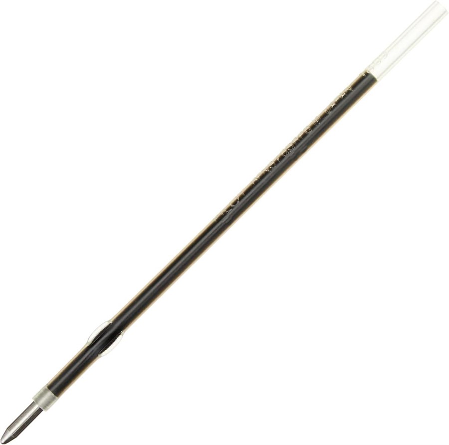 REFILL SUPERGRIP G SCATTO F BLU RFNS-GG-F-B (EX RFJS)