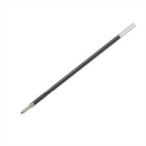 REFILL SUPERGRIP G SCATTO M NERO RFNS-GG-M-B (EX RFJS)