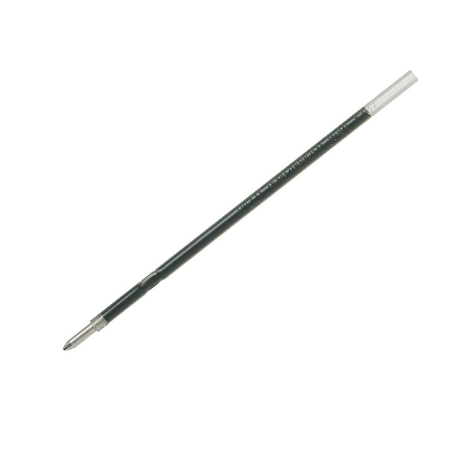 REFILL SUPERGRIP G SCATTO M NERO RFNS-GG-M-B (EX RFJS)