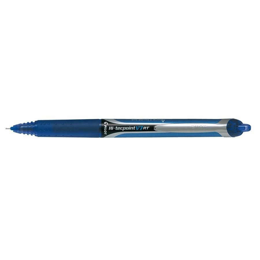HI-TECPOINT V7 a Scatto Blu        (BXRT-V7)