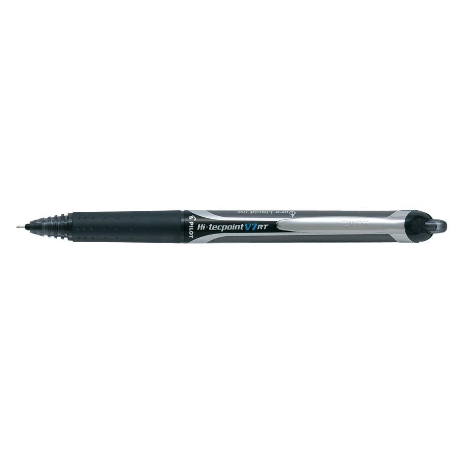 HI-TECPOINT V7 a Scatto Nero        (BXRT-V7)