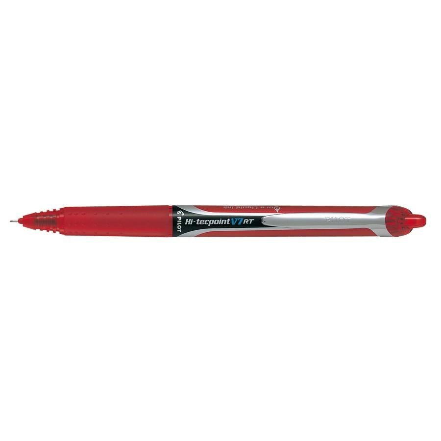 HI-TECPOINT V7 a Scatto Rosso       (BXRT-V7)