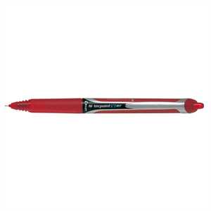 HI-TECPOINT V7 a Scatto Rosso       (BXRT-V7)