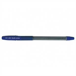 Sfera BPS-GP-BROAD mm1,2 Blu