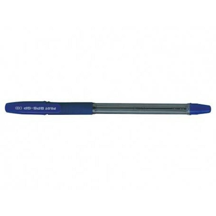 Sfera BPS-GP-BROAD mm1,2 Blu