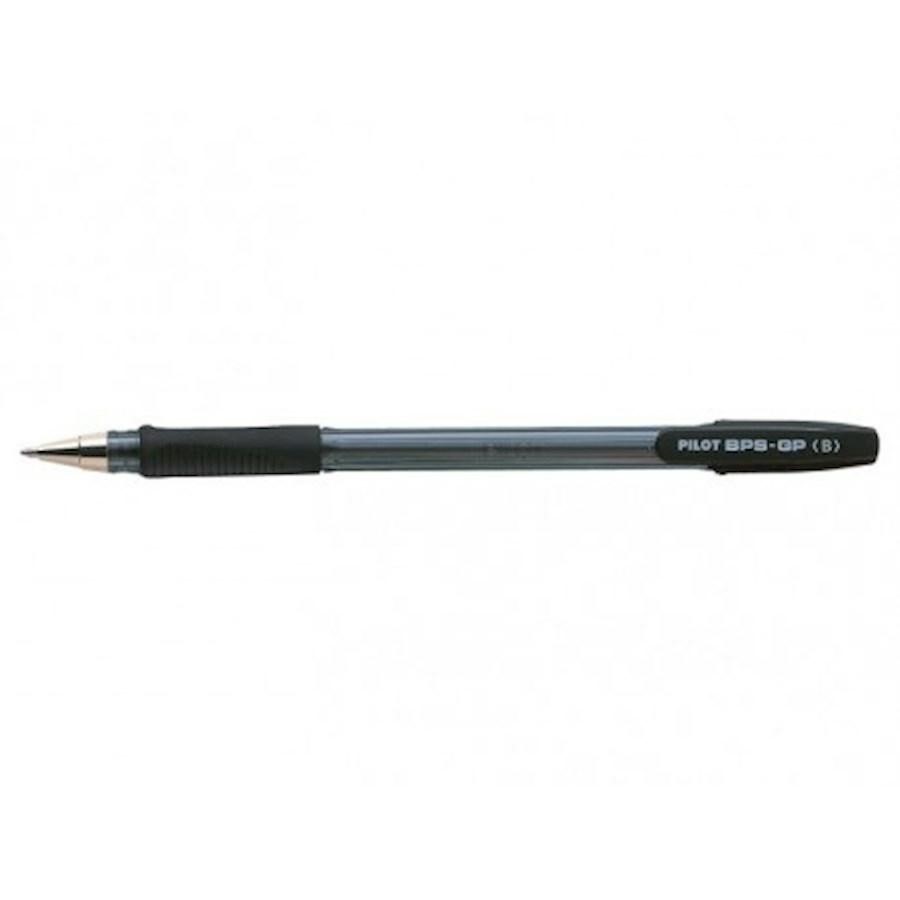 Sfera BPS-GP-BROAD mm1,2 Nero