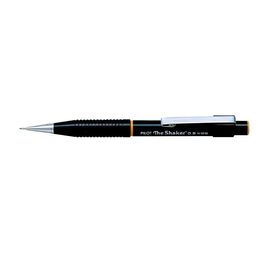 PORTAMINE THE SHAKER 0,5MM H1010