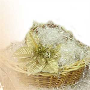 PAGLIETTA TRASP. gr200