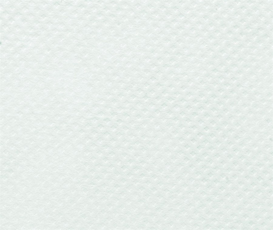 NASTRI TNT mm35x50mt BIANCO        ETOFFE