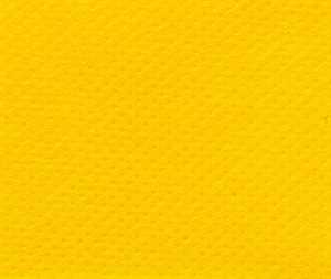 NASTRI TNT mm35x50mt GIALLO        ETOFFE