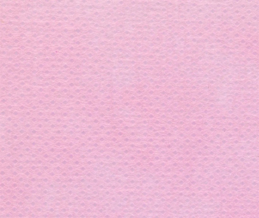 NASTRI TNT mm35x50mt ROSA        ETOFFE