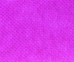 NASTRI TNT mm50x50mt CICLAMINO      ETOFFE