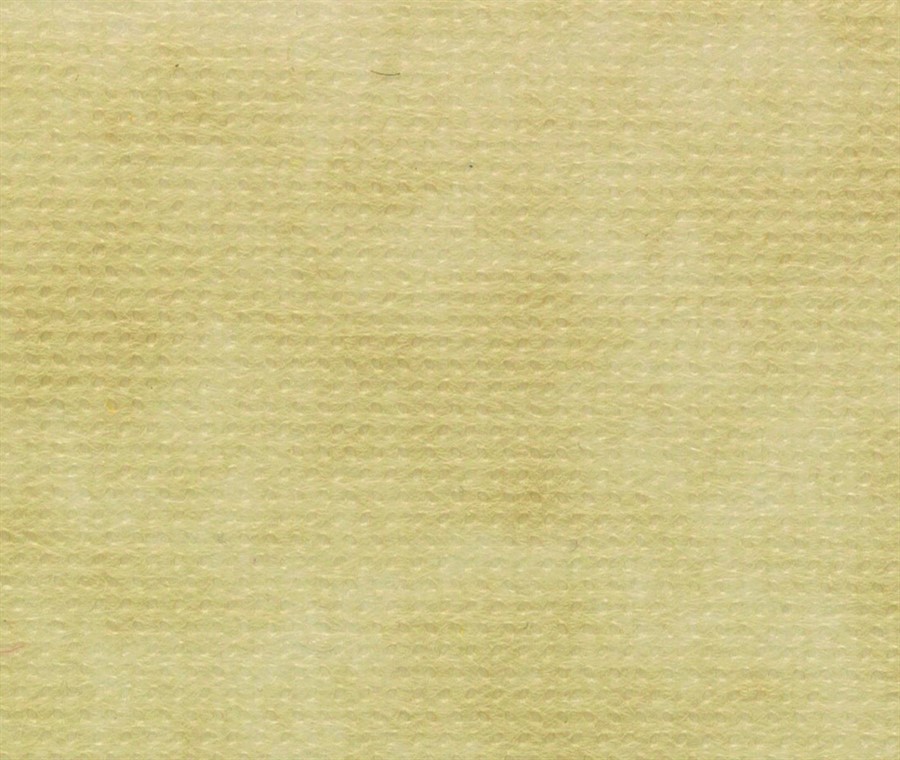 NASTRI TNT mm50x50mt KRAFT-07       ETOFFE
