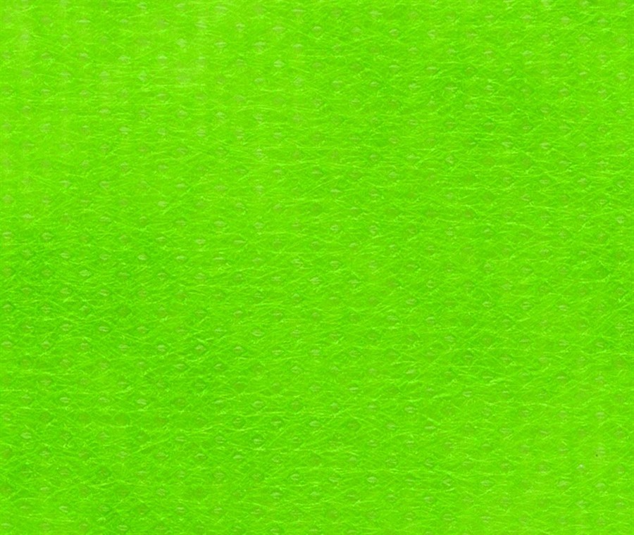 NASTRI TNT mm50x50mt VERDE MELA     ETOFFE