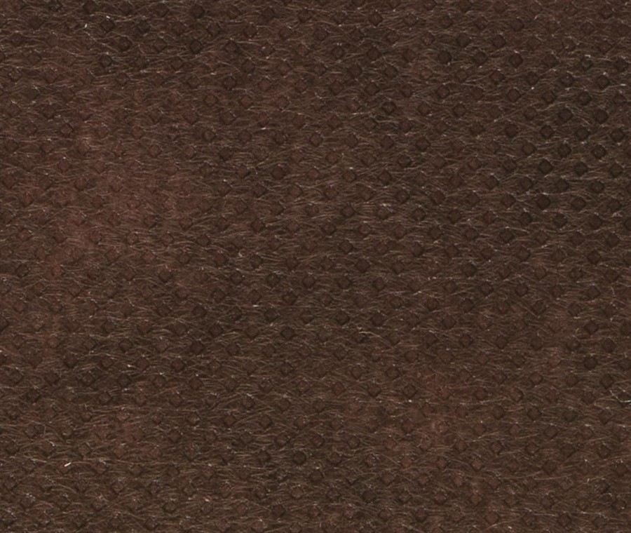 NASTRI TNT mm50x50mt MARRONE-34     ETOFFE