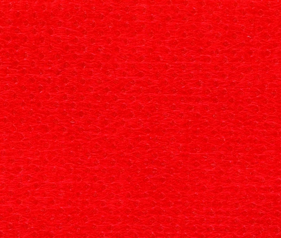BOBINE TNT 1x20mt ROSSO ETOFFE